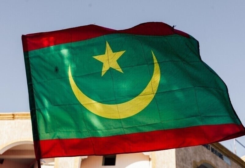 يتوقع أن يترشح الرئيس الحالي محمد ولد الشيخ الغزواني لهذه الانتخابات إذ يسمح الدستور بالترشح لولايتين رئاسيتين (الخارجية الموريتانية)